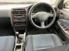 TOYOTA CARINA