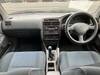 TOYOTA CARINA