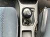 TOYOTA CARINA
