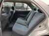 TOYOTA CARINA