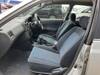 TOYOTA CARINA