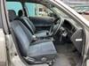 TOYOTA CARINA