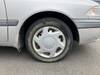 TOYOTA CARINA