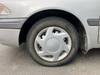 TOYOTA CARINA