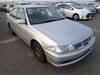 TOYOTA CARINA
