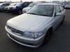 TOYOTA CARINA
