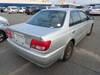 TOYOTA CARINA