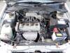 TOYOTA CARINA