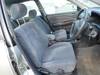 TOYOTA CARINA