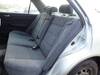TOYOTA CARINA
