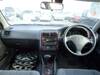 TOYOTA CARINA