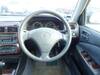 TOYOTA CARINA