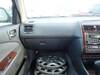 TOYOTA CARINA