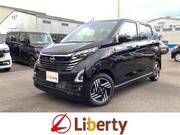 2024 NISSAN DAYZ