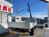 FUSO CANTER