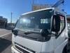 FUSO CANTER
