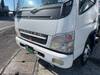 FUSO CANTER