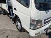 FUSO CANTER