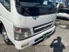 FUSO CANTER
