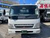 FUSO CANTER