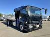 FUSO SUPER GREAT