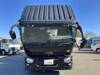 FUSO SUPER GREAT
