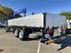 FUSO SUPER GREAT