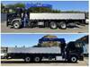 FUSO SUPER GREAT