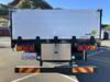 FUSO SUPER GREAT