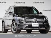 2021 MERCEDES BENZ OTHER