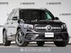 MERCEDES BENZ OTHER