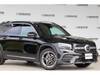 MERCEDES BENZ OTHER