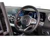 MERCEDES BENZ OTHER