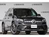 MERCEDES BENZ OTHER
