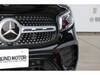 MERCEDES BENZ OTHER