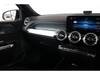 MERCEDES BENZ OTHER