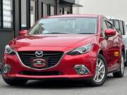 2013 MAZDA OTHER