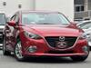 MAZDA OTHER