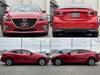 MAZDA OTHER
