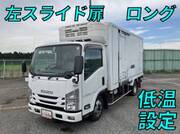 2019 ISUZU OTHER