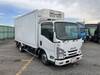 ISUZU OTHER