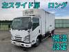 ISUZU OTHER