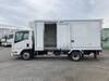 ISUZU OTHER