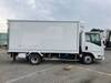 ISUZU OTHER