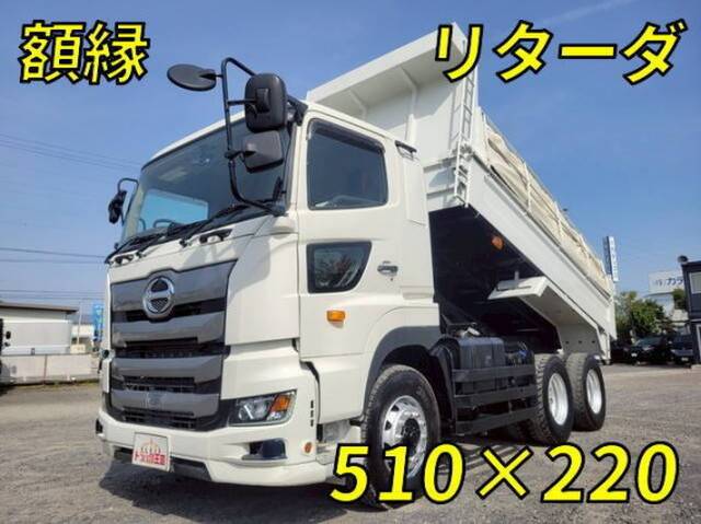 カントリー額 Used Cars for Sale page 2571 | Used Cars for Sale