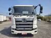 HINO PROFIA