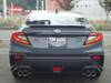 SUBARU WRX S4