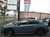 SUBARU WRX S4