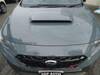 SUBARU WRX S4