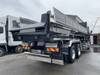 HINO PROFIA
